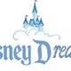 Illustration for article titled Someone Wants a Disney Theme Park in Tulsa, But They Arent Trying Very Hard
